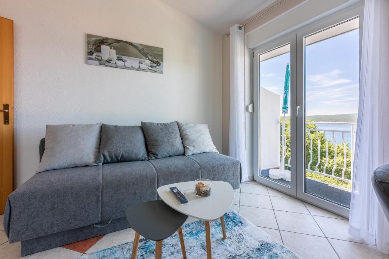 Apartments Porto Драмал Екстериор снимка